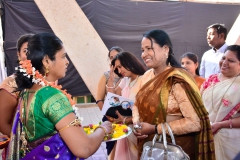 Annual-day-2018-1