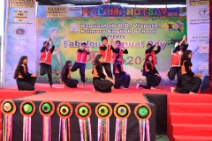 Annual-day-2018-10