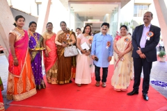 Annual-day-2018-13