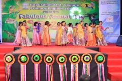 Annual-day-2018-14