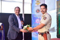 Annual-day-2018-15