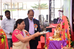 Annual-day-2018-16