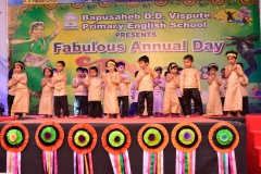 Annual-day-2018-17