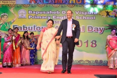 Annual-day-2018-18
