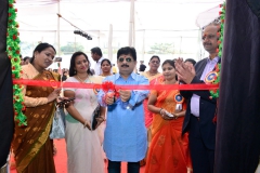 Annual-day-2018-2