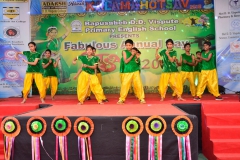 Annual-day-2018-20