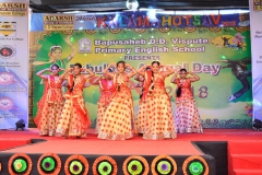 Annual-day-2018-21