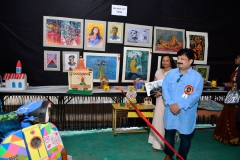 Annual-day-2018-3