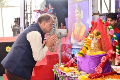 Annual-day-2018-4