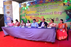 Annual-day-2018-5