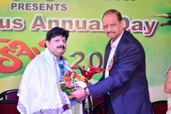 Annual-day-2018-6