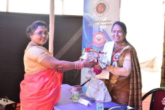 Annual-day-2018-7