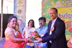 Annual-day-2018-8