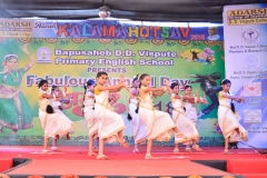 Annual-day-2018-9