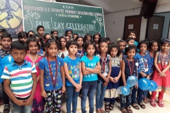 Blue-day-celebration-2018