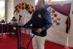 Vispute-Sir-Birthday-Celebration-1