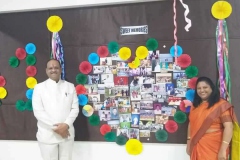 Vispute-Sir-Birthday-Celebration-2