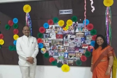 Vispute-Sir-Birthday-Celebration-3