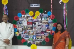 Vispute-Sir-Birthday-Celebration-4