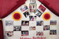 Vispute-Sir-Birthday-Celebration-5