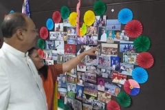 Vispute-Sir-Birthday-Celebration-6