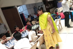 Chess-Competition-2019-10