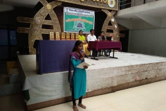 Chess-Competition-2019-11