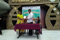 Chess-Competition-2019-12