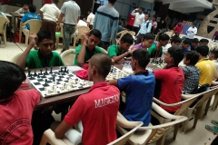 Chess-Competition-2019-13