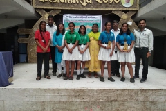 Chess-Competition-2019-14
