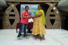 Chess-Competition-2019-15