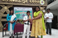 Chess-Competition-2019-16