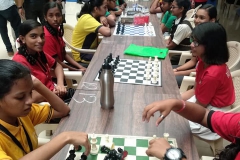 Chess-Competition-2019-17