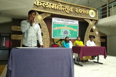Chess-Competition-2019-18