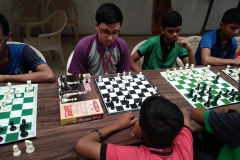 Chess-Competition-2019-19