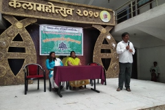 Chess-Competition-2019-2