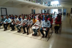 Chess-Competition-2019-3