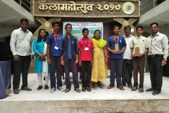 Chess-Competition-2019-4