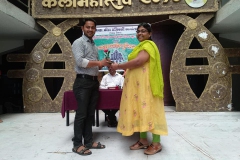 Chess-Competition-2019-5