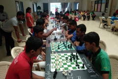 Chess-Competition-2019-6