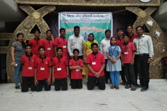 Chess-Competition-2019-7