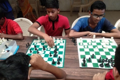 Chess-Competition-2019-8