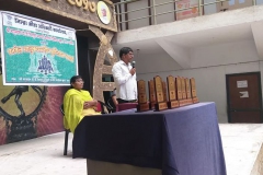 Chess-Competition-2019-9
