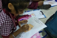 Childrens-Day-Celebration-1