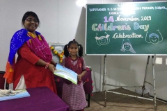 Childrens-Day-Celebration-10