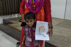 Childrens-Day-Celebration-11