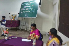 Childrens-Day-Celebration-12