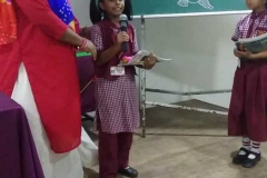 Childrens-Day-Celebration-13