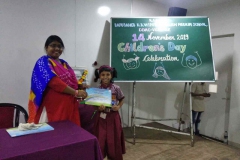 Childrens-Day-Celebration-14