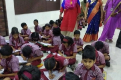 Childrens-Day-Celebration-15